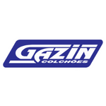 Gazin