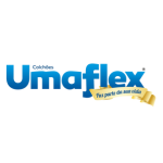 Umaflex