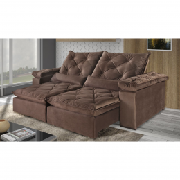 Mix outlet hot sale sofas