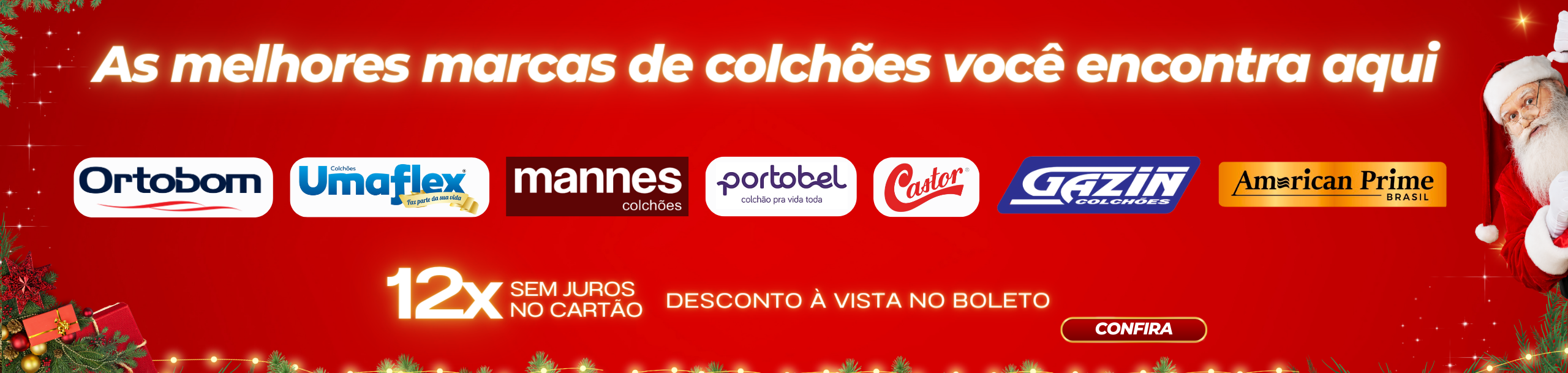 Sofás