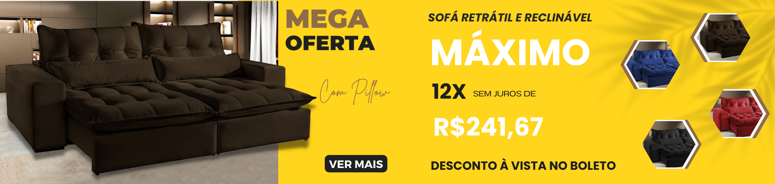 Quadros